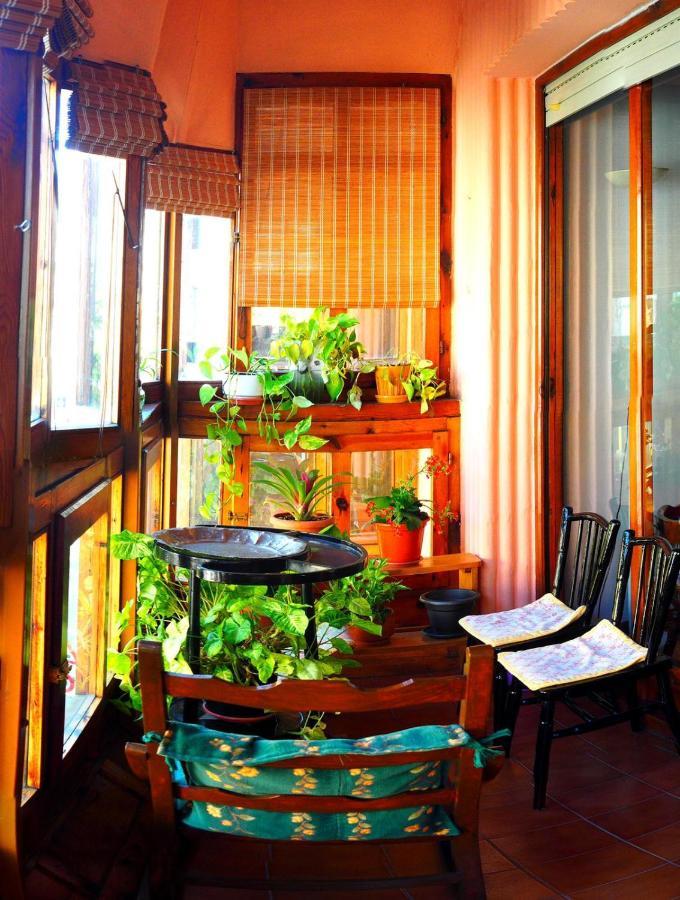 La Tioca Apartment Cuenca (Castilla-La Mancha)