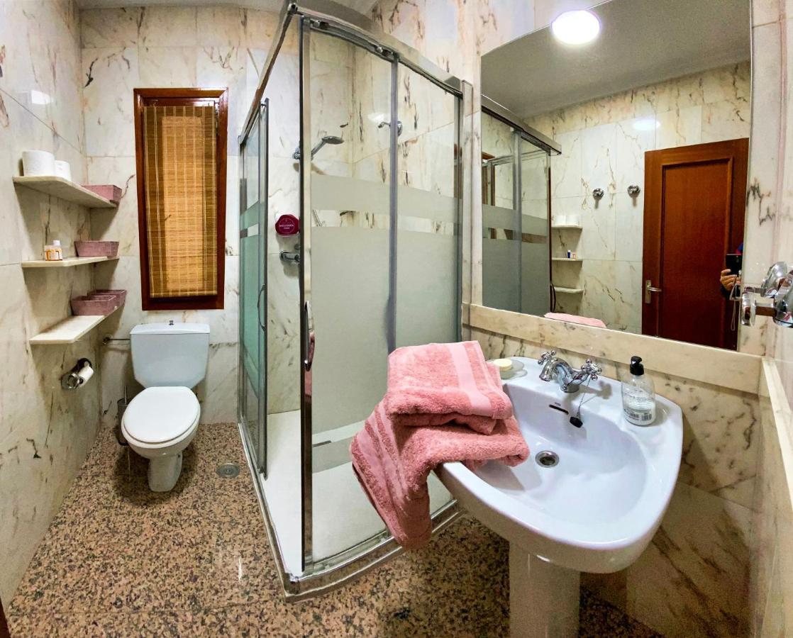 Apartment La Tioca Cuenca (Castilla-La Mancha)